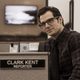 Image for article titled Another DC Comics Hero Is Heading to Supergirl